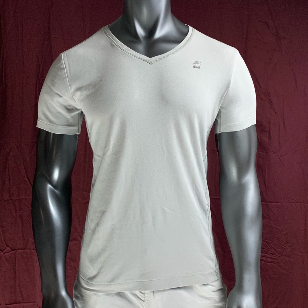 Men’s g star t shirt